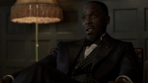 Boardwalk Empire Temporada 4 Capitulo 2