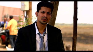 TVF Tripling: 1×1