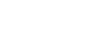 Nadie 2