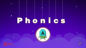 Episode 3 | StreamHub