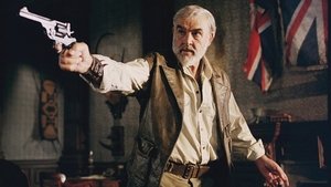 مشاهدة فيلم The League of Extraordinary Gentlemen 2003 مترجم