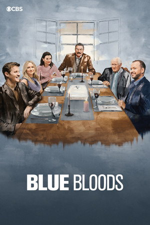 Blue Bloods 172