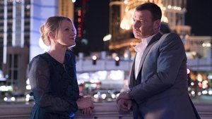 Ray Donovan 5X02 Online Subtitulado