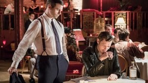 The Originals: Stagione 5 x Episodio 5