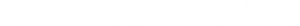 히키코모리는 안녕하십니까 — Logos 2