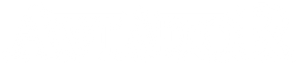 El aviador — Logos 4