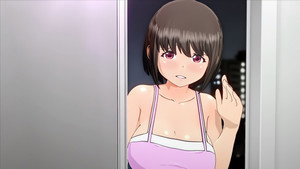 Episódio 1 - The Molestation That Became Avid Hyper-Erotic Love