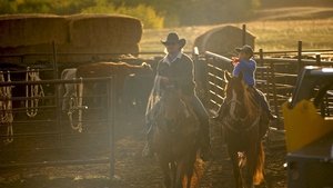 El Rodeo Temporada 1 Capitulo 5