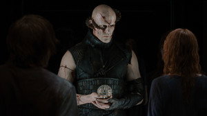 The Cabin in the Woods movie still 79