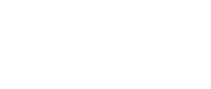 Logo Active Hungary