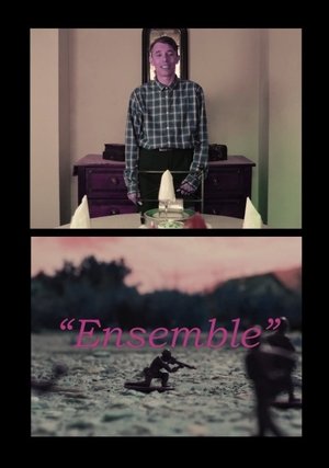 Nonton film Ensemble (2019) terbaru sub indo Nonton film Ensemble (2019) terbaru sub indo
