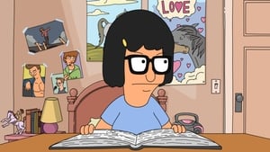 Bob’s Burgers Temporada 2 Capitulo 8