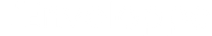 O Envelope — Logos 1