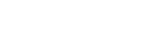 Ídolos do K-pop — Logos 8