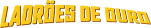 Ladrões de Ouro