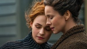 Outlander Season 4 Episode 9