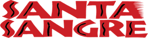 Santa Sangre