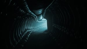 Alien: El Octavo Pasajero