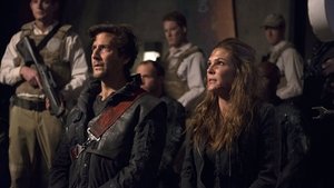The 100 Season 2 Episode 16