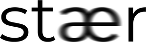 STÆR