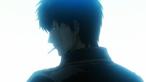 Gintama: 7×43