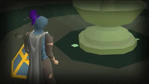 Focusing the Six