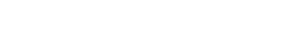 /pUtFq65Iam5UMYXRQyuej1SzqR9.png