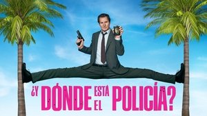 Images posters