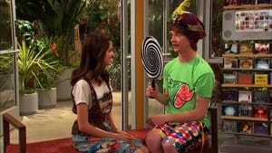 Austin & Ally Season 1 Episode 9