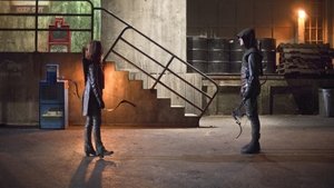 Arrow: Season 3 Episode 7 – Draw Back Your Bow