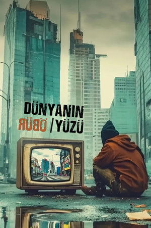 Dünyanın Öbür Yüzü