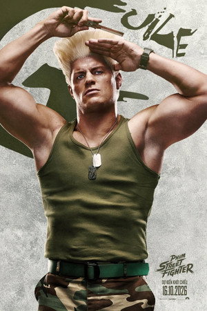 <Images posters