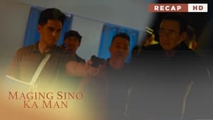 Maging Sino Ka Man: Season 1 Full Episode 36