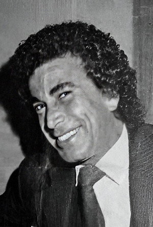 Alfonso Zayas