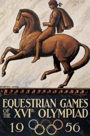 Poster The Horse in Focus (1956)