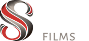 Sabaté Films
