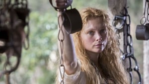 Banished 1×2