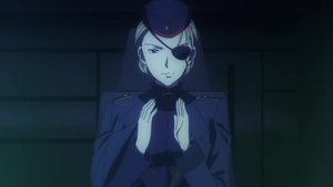 Beatless Season 1 Episode 18