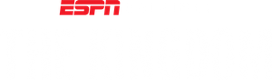 The Kingdom — Logos 1