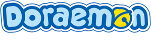 STAND BY ME Doraemon — Logos 6
