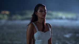The Summer I Turned Pretty Season 3 Episode 7 Free Download