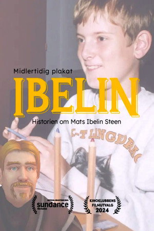 Ver Ibelin online en HD
