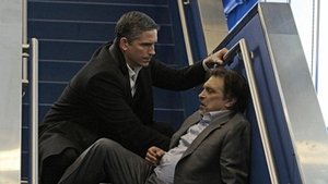 Vigilados, Person of Interest 2×20 Online Gratis en Español