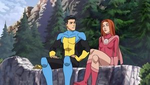 Invincible (2023) – Season (02)