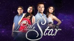 Little Star film complet