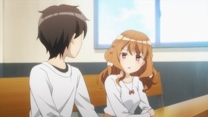 Imouto sae Ireba Ii. คงจะดีถ้ามีน้องสาวสักคน ตอนที่2 ซับไทย