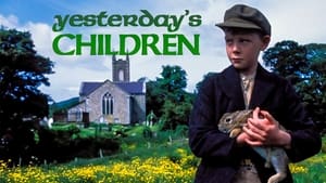 Yesterday's Children film complet