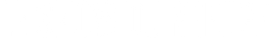 Le Show du Refuge — Logos 1