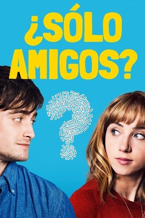 Image Amigos de más