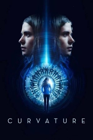 Curvature (2017) Curvature (2017)